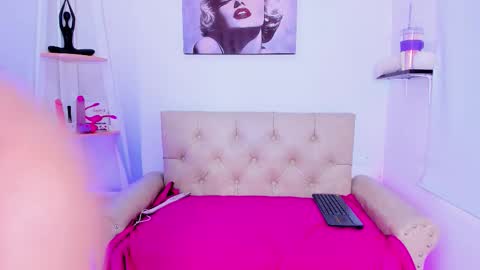 Rumi  online show from October 2025 11:30:01 AM