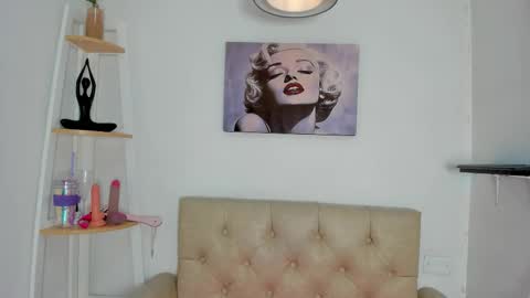 Rumi  online show from October 2025 11:35:01 AM