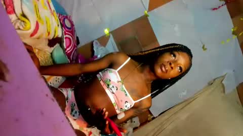 Snapshot of rumina_big_dick chatting on October 2025 02:15:01 PM rumina_big_dick online show from October 2025 02:15:01 PM