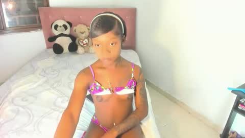 Snapshot of rumina_big_dick chatting on November 2025 08:17:01 AM rumina_big_dick online show from November 2025 08:17:01 AM