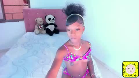 Snapshot of rumina_big_dick chatting on December 2025 07:21:02 PM rumina_big_dick online show from December 2025 07:21:02 PM