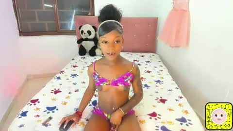 rumina_big_dick online show from December 2025 03:15:01 AM