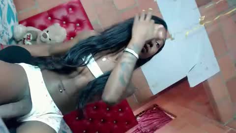 Snapshot of rumina_big_dick_1 chatting on April 2026 07:18:01 PM rumina_big_dick_1 online show from April 2026 07:18:01 PM