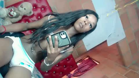 Snapshot of rumina_big_dick_1 chatting on April 2026 04:43:02 PM rumina_big_dick_1 online show from April 2026 04:43:02 PM