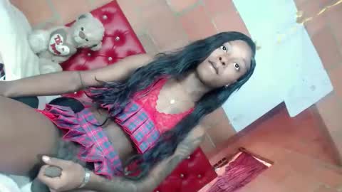 Snapshot of rumina_big_dick_1 chatting on May 2026 02:11:01 PM rumina_big_dick_1 online show from May 2026 02:11:01 PM