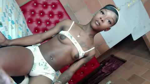 Snapshot of rumina_big_dick_1 chatting on May 2026 03:37:02 AM rumina_big_dick_1 online show from May 2026 03:37:02 AM