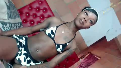 Snapshot of rumina_big_dick_1 chatting on May 2026 07:01:02 PM rumina_big_dick_1 online show from May 2026 07:01:02 PM