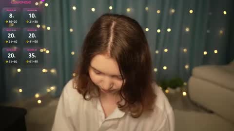 Snapshot of ruminelle chatting on September 2025 01:47:02 PM Lilith online show from September 2025 01:47:02 PM