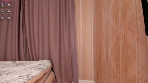Lilith online show from May 2026 11:37:02 AM