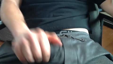 Snapshot of rumlover519 chatting on March 2025 03:45:02 PM rumlover519 online show from March 2025 03:45:02 PM