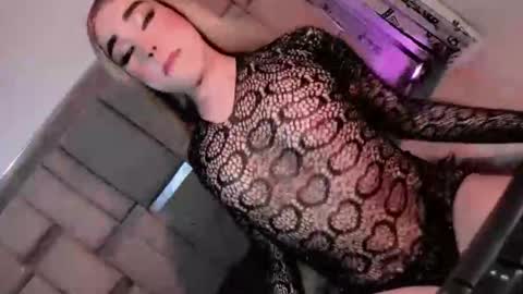 rummyxts online show from February 2026 05:22:02 AM