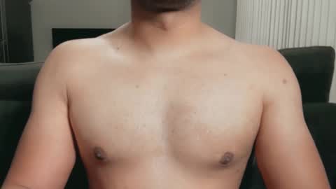 Doc online show from January 2025 12:54:02 AM