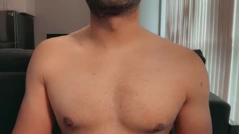 Doc online show from January 2025 05:20:01 PM