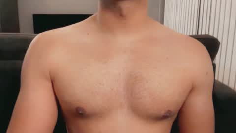 Doc online show from January 2025 11:56:01 PM