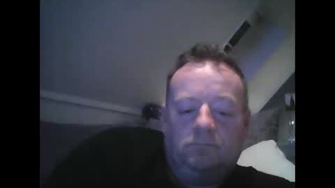 Snapshot of runepetter chatting on December 2024 06:37:02 PM bignorwegian online show from December 2024 06:37:02 PM