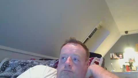 Snapshot of runepetter chatting on December 2024 06:10:01 PM bignorwegian online show from December 2024 06:10:01 PM