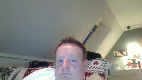 Snapshot of runepetter chatting on January 2025 04:23:01 PM bignorwegian online show from January 2025 04:23:01 PM