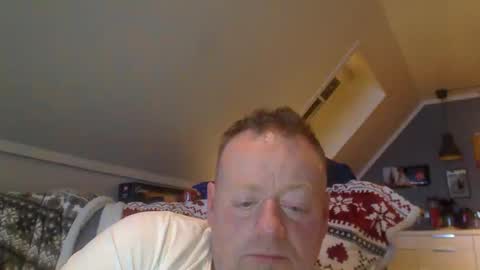 Snapshot of runepetter chatting on January 2025 07:46:01 PM bignorwegian online show from January 2025 07:46:01 PM