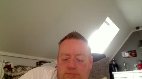 Snapshot of runepetter chatting on February 2025 01:25:01 PM bignorwegian online show from February 2025 01:25:01 PM