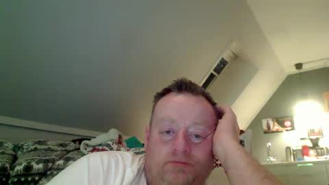 Snapshot of runepetter chatting on February 2025 09:16:02 PM bignorwegian online show from February 2025 09:16:02 PM