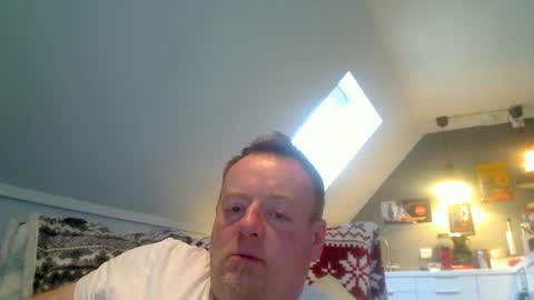 Snapshot of runepetter chatting on February 2025 03:03:02 PM bignorwegian online show from February 2025 03:03:02 PM