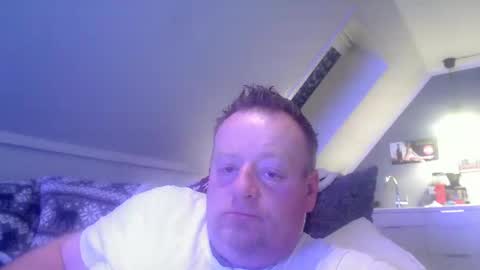 Snapshot of runepetter chatting on February 2025 09:16:01 PM bignorwegian online show from February 2025 09:16:01 PM