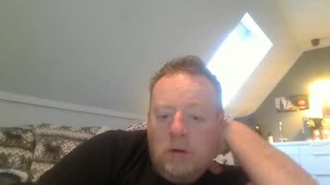 Snapshot of runepetter chatting on February 2025 08:06:02 AM bignorwegian online show from February 2025 08:06:02 AM