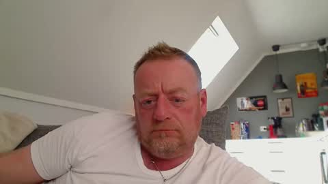 Snapshot of runepetter chatting on September 2025 02:17:01 PM bignorwegian online show from September 2025 02:17:01 PM