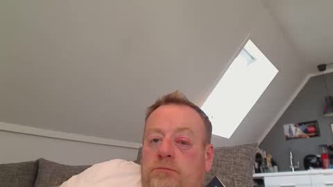 bignorwegian online show from October 2025 10:15:02 AM