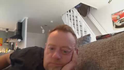 bignorwegian online show from November 2025 10:04:01 AM