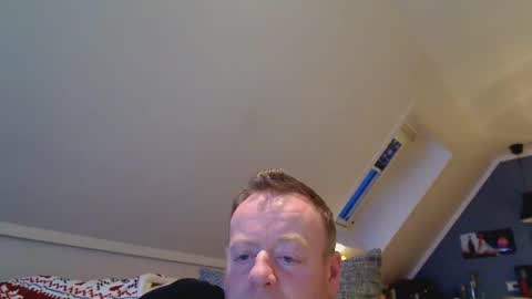 bignorwegian online show from February 2026 05:09:02 PM