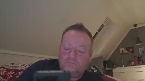bignorwegian online show from February 2026 08:07:02 PM