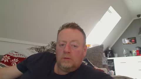 Snapshot of runepetter chatting on February 2026 10:58:01 AM bignorwegian online show from February 2026 10:58:01 AM