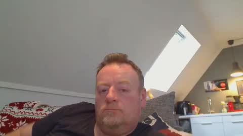 bignorwegian online show from March 2026 10:33:01 AM