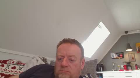 bignorwegian online show from March 2026 10:23:02 AM
