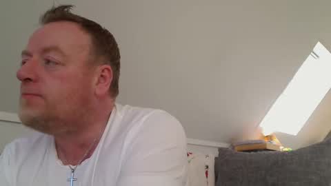 bignorwegian online show from March 2026 12:42:02 PM