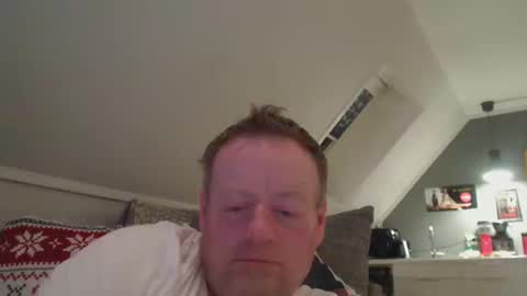 Snapshot of runepetter chatting on March 2026 09:36:02 PM bignorwegian online show from March 2026 09:36:02 PM