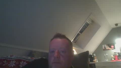 Snapshot of runepetter chatting on April 2026 07:58:02 PM bignorwegian online show from April 2026 07:58:02 PM