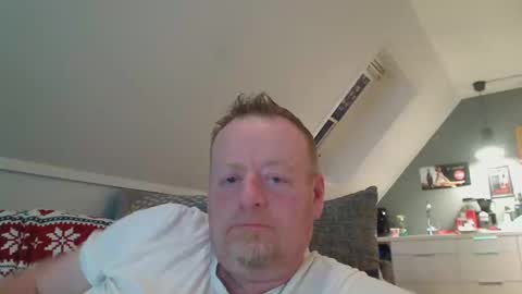 bignorwegian online show from April 2026 08:47:01 PM