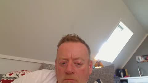 bignorwegian online show from April 2026 08:31:02 AM