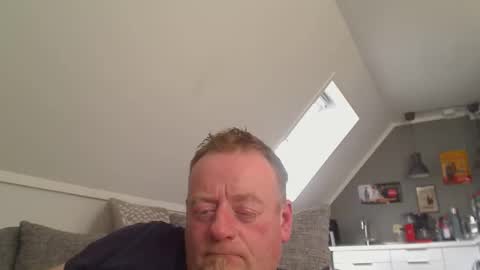 bignorwegian online show from May 2026 05:07:01 PM
