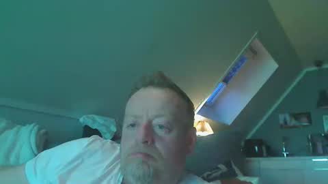 bignorwegian online show from May 2026 09:12:02 PM