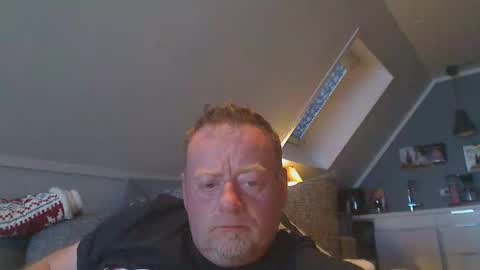 bignorwegian online show from May 2026 07:34:02 PM