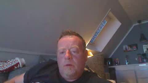bignorwegian online show from May 2026 07:45:02 PM