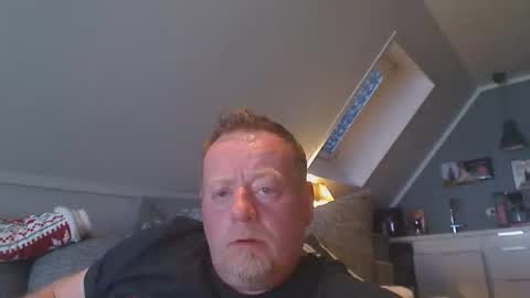 Snapshot of runepetter chatting on May 2026 07:56:02 PM bignorwegian online show from May 2026 07:56:02 PM