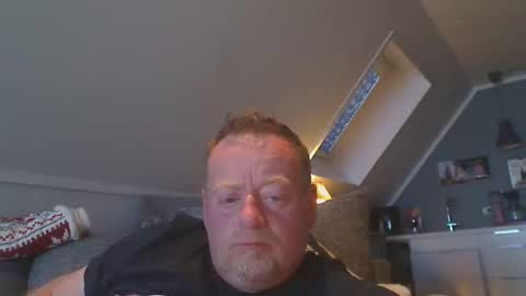 bignorwegian online show from May 2026 08:07:02 PM
