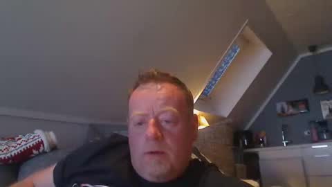 bignorwegian online show from May 2026 08:18:02 PM