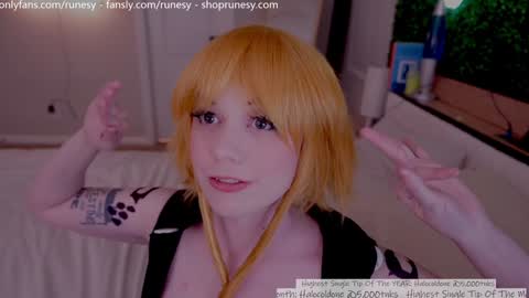 Lady online show from January 2026 04:15:01 AM