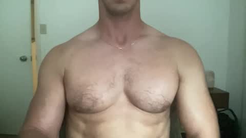 Snapshot of runfasterxo chatting on December 2024 01:49:01 PM runfasterxo online show from December 2024 01:49:01 PM