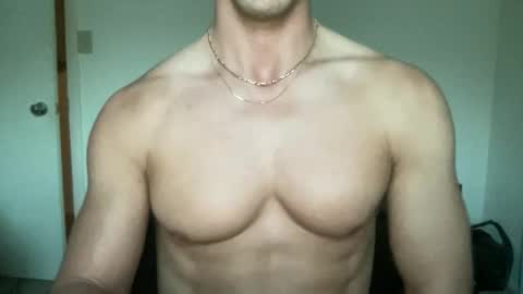 Snapshot of runfasterxo chatting on November 2025 12:33:01 PM runfasterxo online show from November 2025 12:33:01 PM